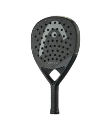 Head Speed Pro 2025 Padel Racket