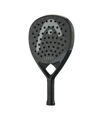 Head Speed Pro 2025 Padel Racket