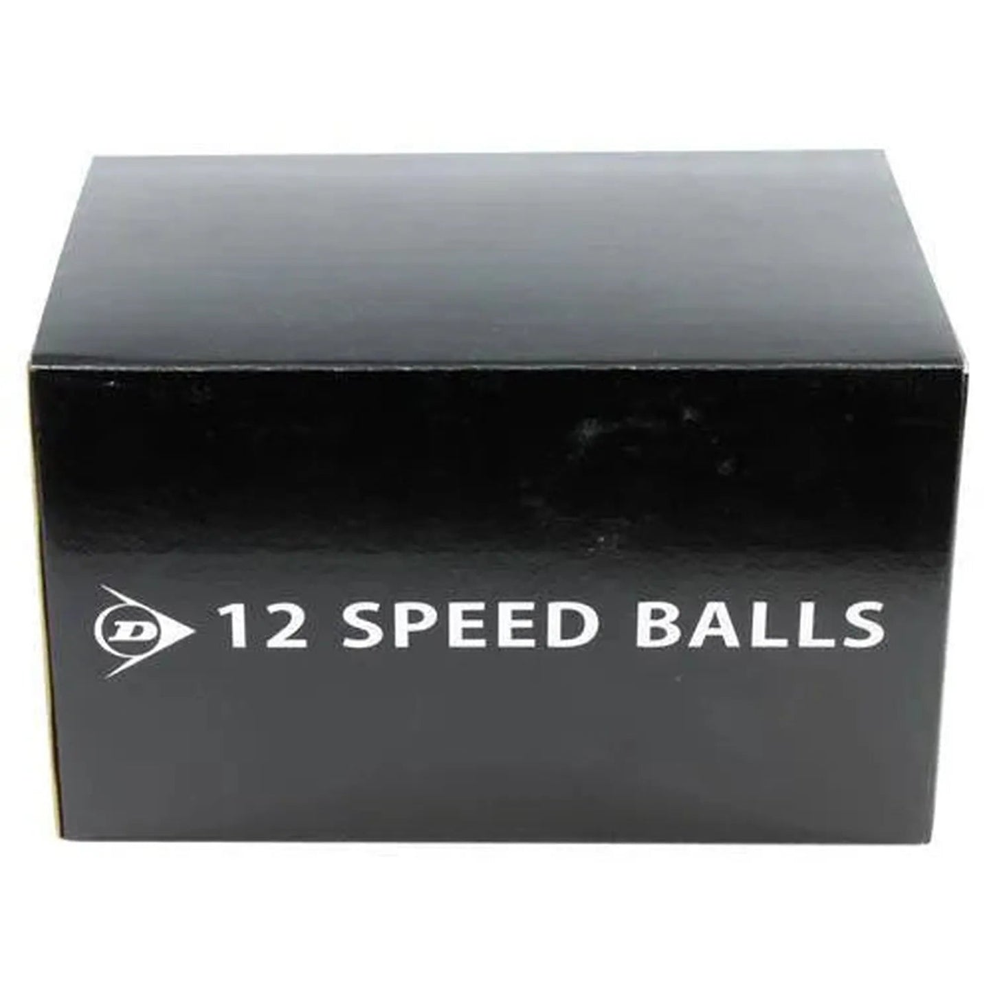 SpeedBall DozenTienda Tennis