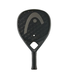 HEAD Speed One X 2025 Padel Racket