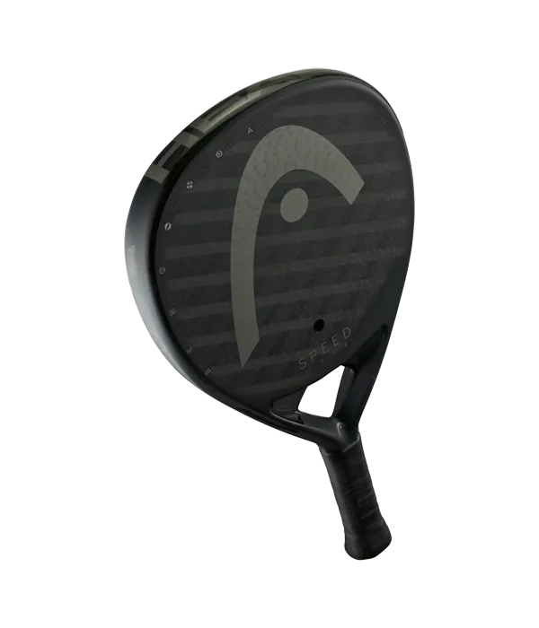 HEAD Speed One X 2025 Padel Racket
