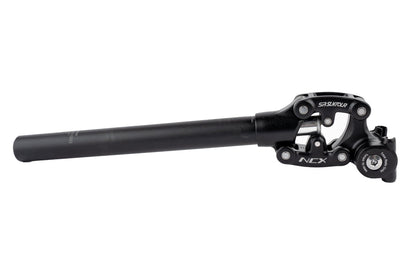 SR Suntour Suspension Seatpost - NCX