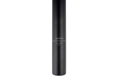 SR Suntour Suspension Seatpost - NCX