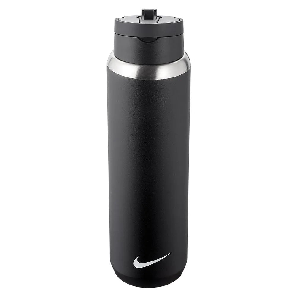 SS Recharge Straw Sports Bottle 24 ozTienda Tennis