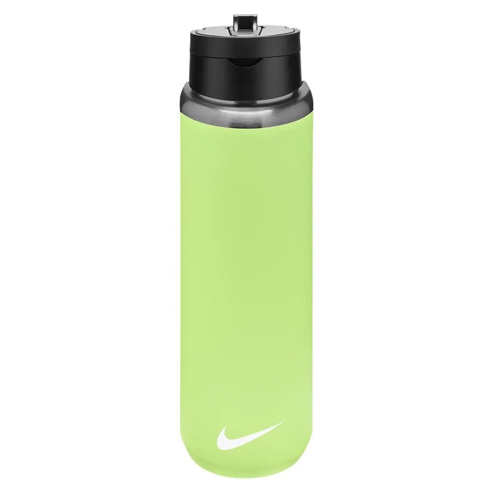 SS Recharge Straw Sports Bottle 24 ozTienda Tennis