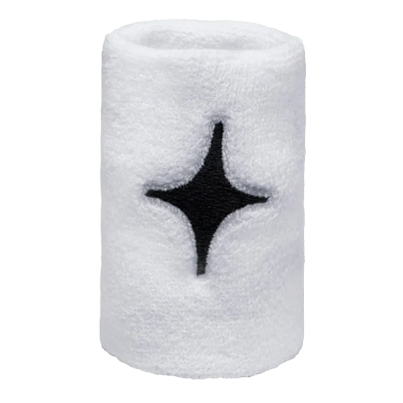 Wristbands StarVie Blanca 2026