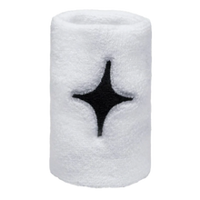 Wristbands StarVie Blanca 2026