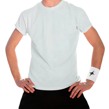 Wristbands StarVie Blanca 2026