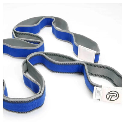 Stretch BandTienda Tennis
