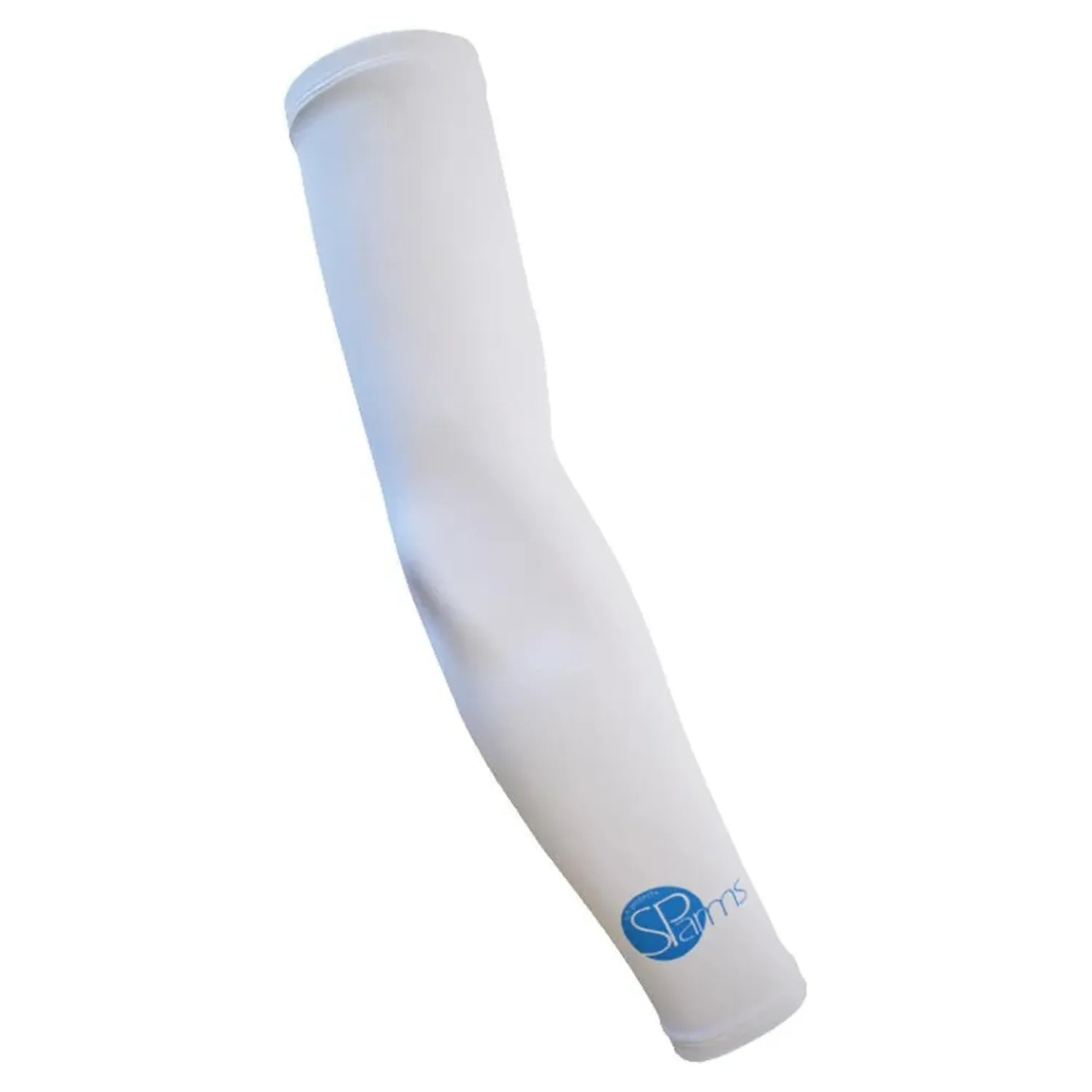 Sun Protection Sleeves Plain LogoTienda Tennis