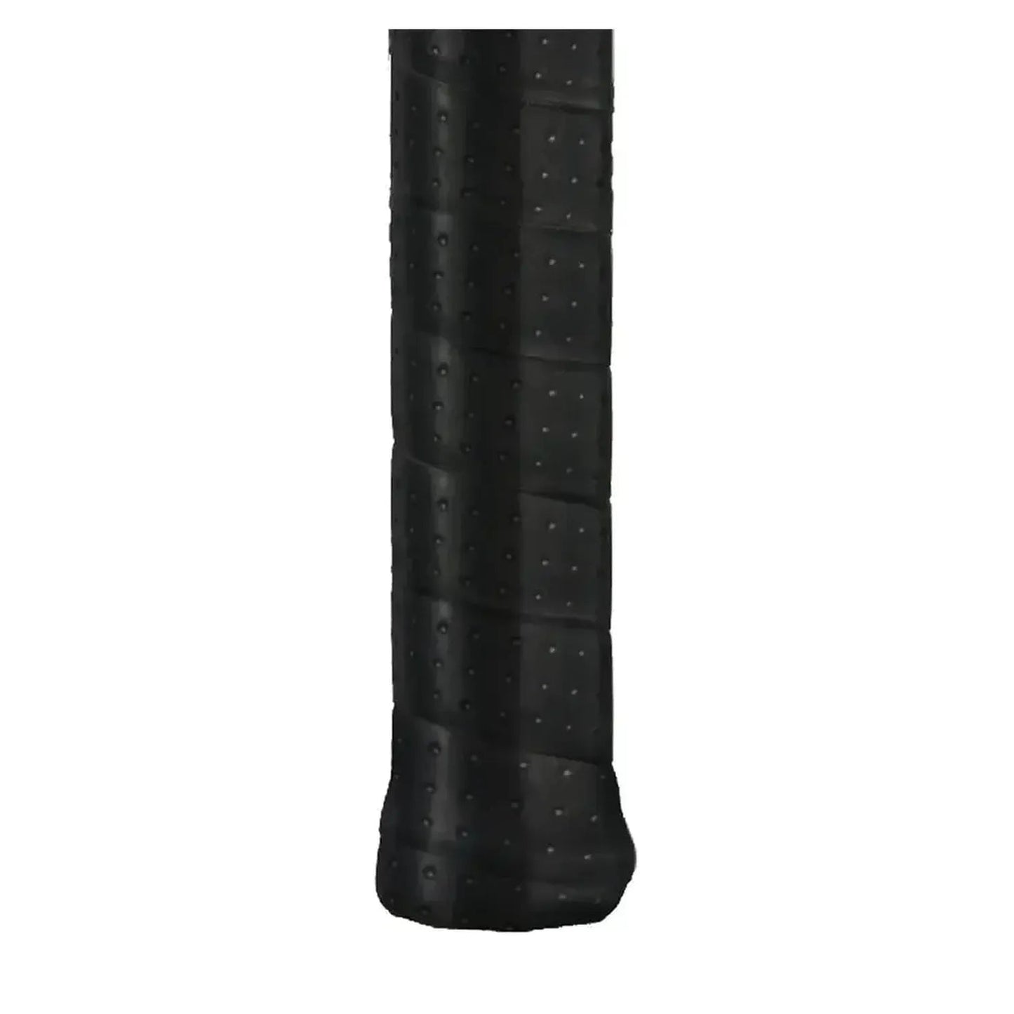 Super Perf Tennis Grip 3 PackTienda Tennis