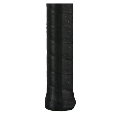 Super Perf Tennis Overgrip 12 PackTienda Tennis
