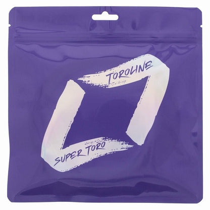 Super Toro 17g Tennis StringTienda Tennis