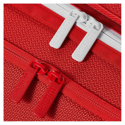 Super Tour 2025 9 Pack Tennis Bag RedTienda Tennis