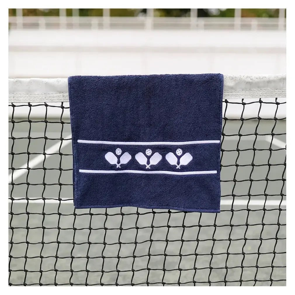 Swift Terry Pickleball TowelTienda Tennis