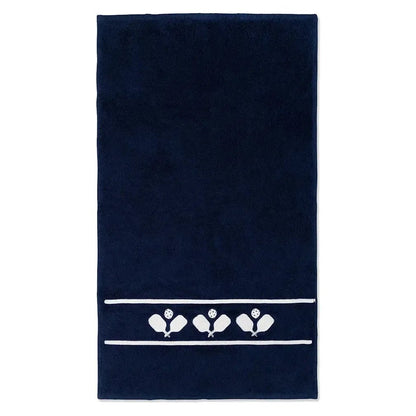Swift Terry Pickleball TowelTienda Tennis