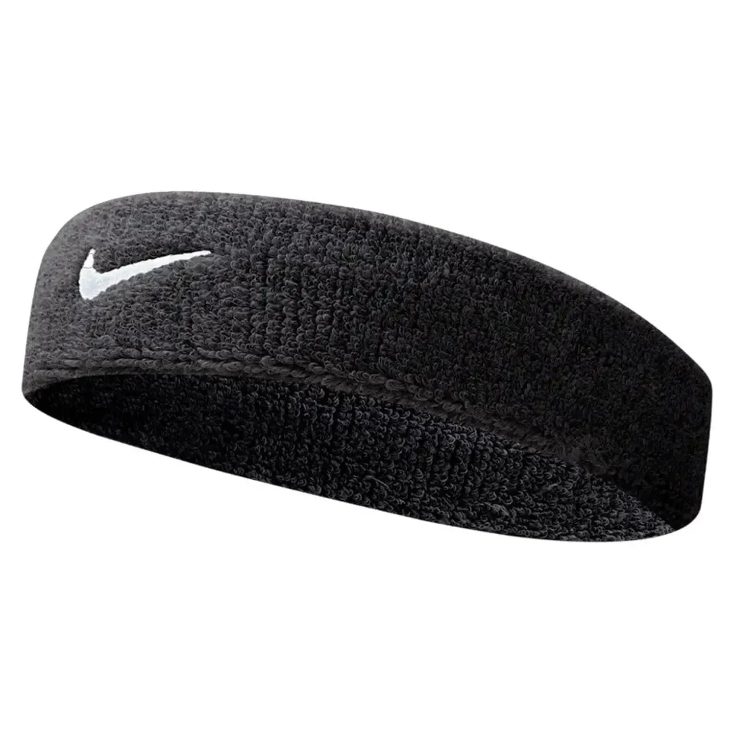 Swoosh Tennis HeadbandTienda Tennis