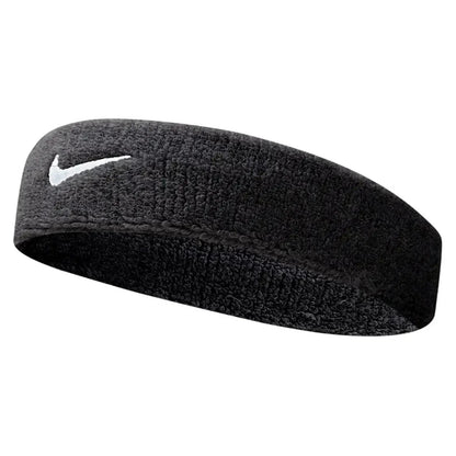 Swoosh Tennis HeadbandTienda Tennis