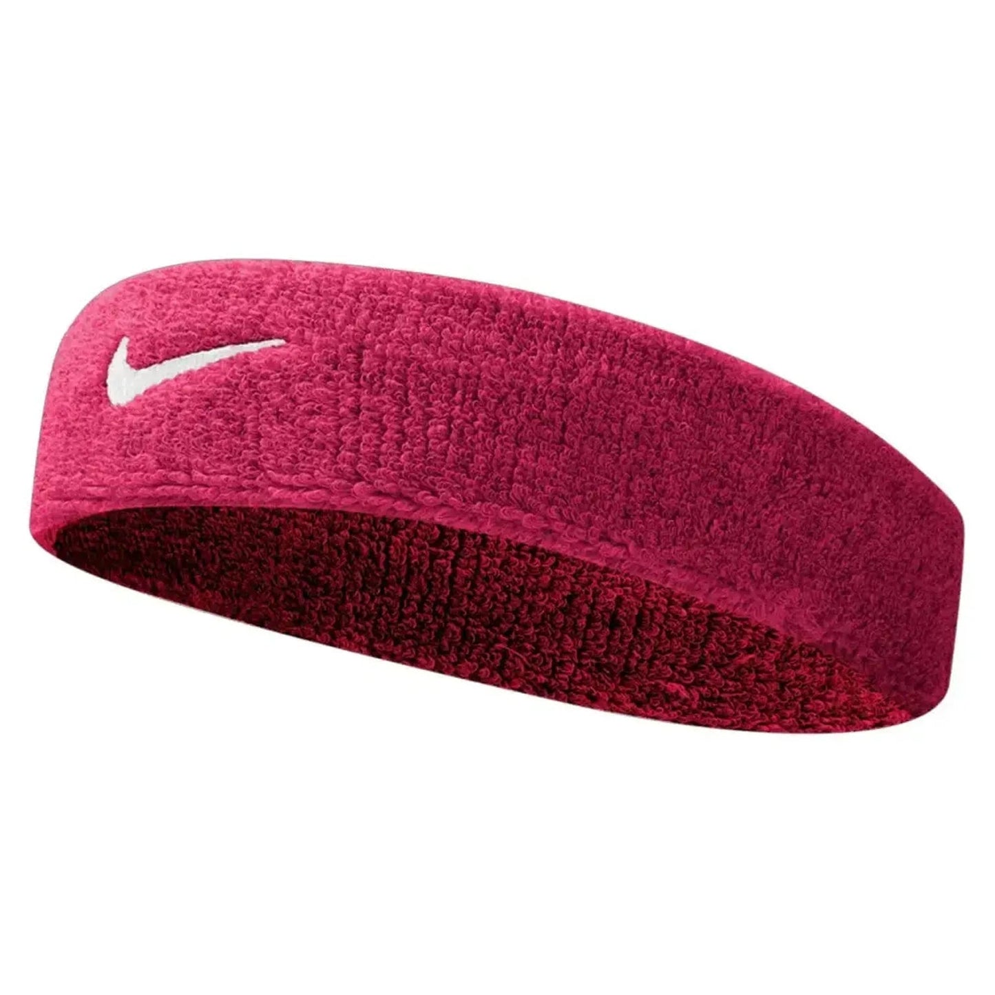Swoosh Tennis HeadbandTienda Tennis