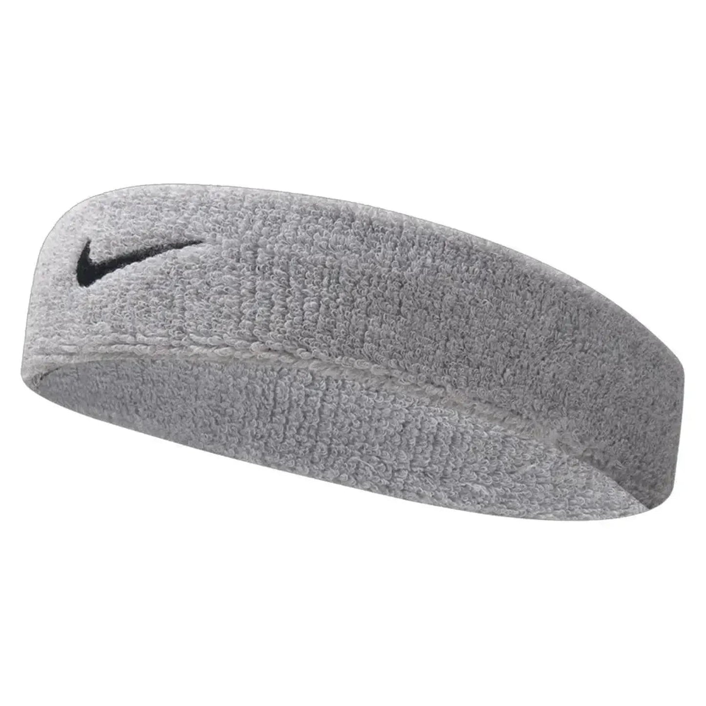 Swoosh Tennis HeadbandTienda Tennis