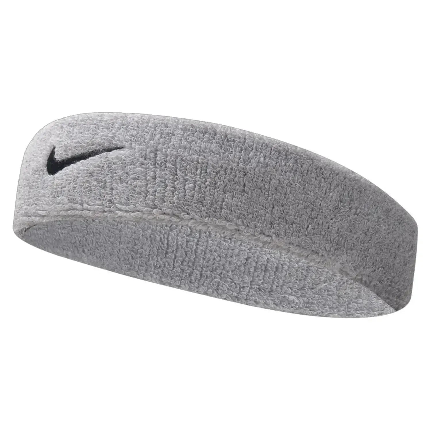 Swoosh Tennis HeadbandTienda Tennis