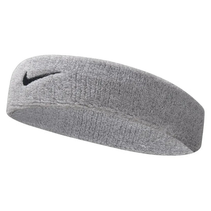 Swoosh Tennis HeadbandTienda Tennis