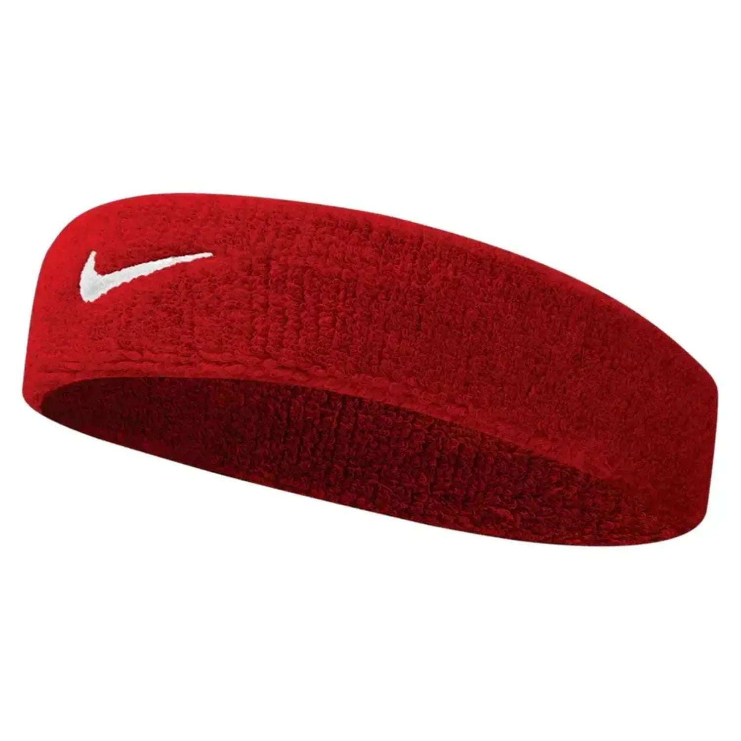 Swoosh Tennis HeadbandTienda Tennis