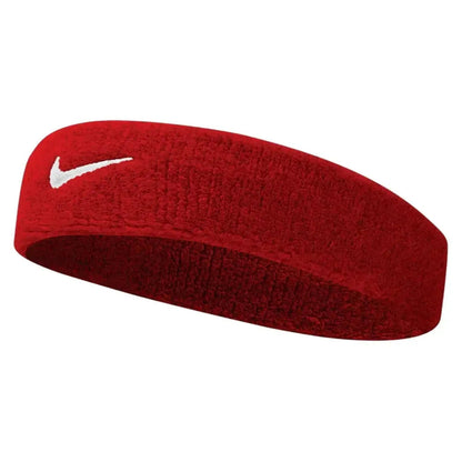 Swoosh Tennis HeadbandTienda Tennis