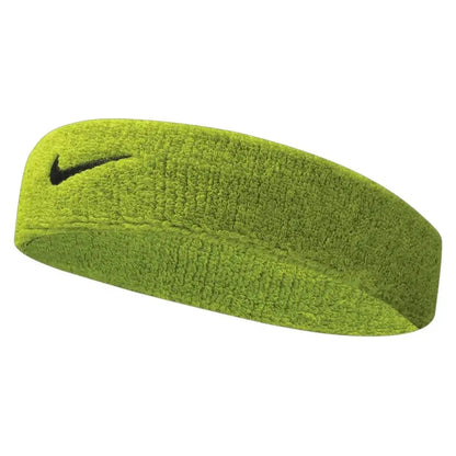 Swoosh Tennis HeadbandTienda Tennis