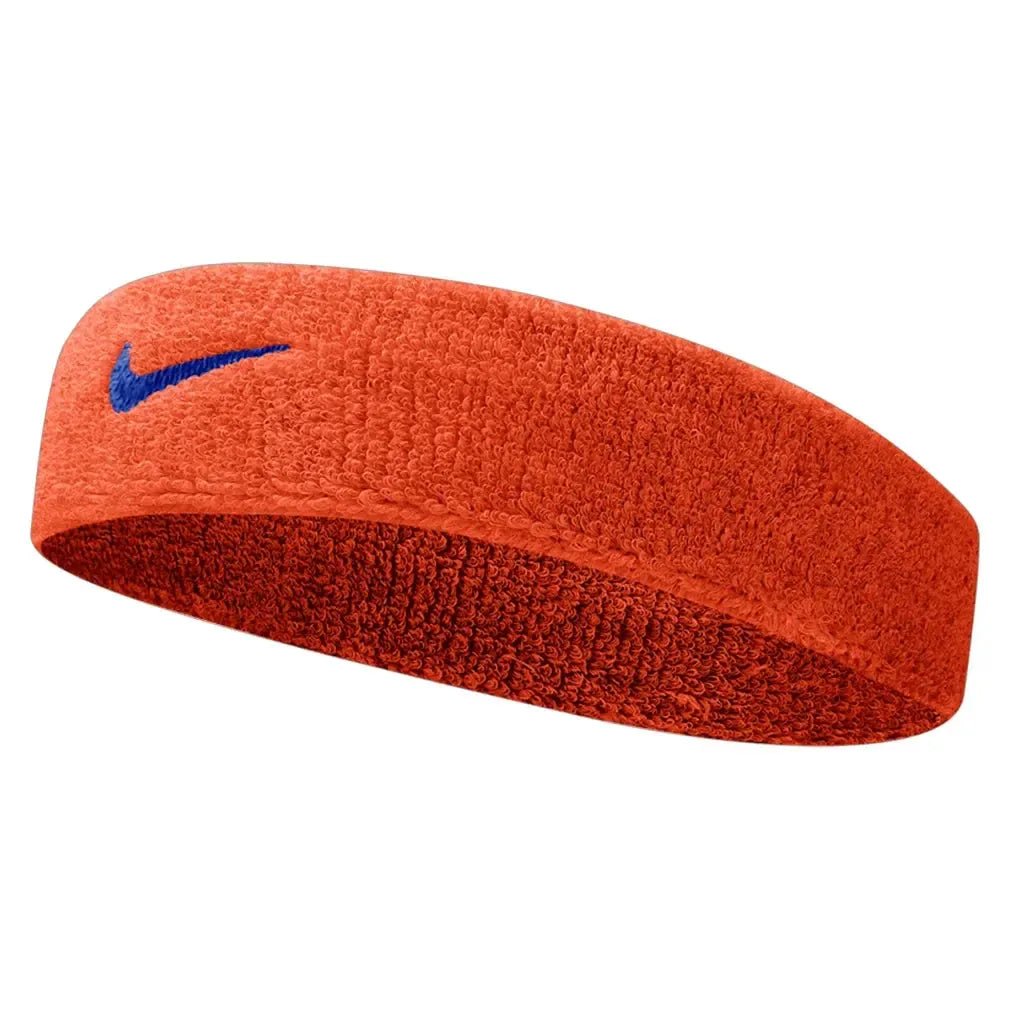 Swoosh Tennis HeadbandTienda Tennis