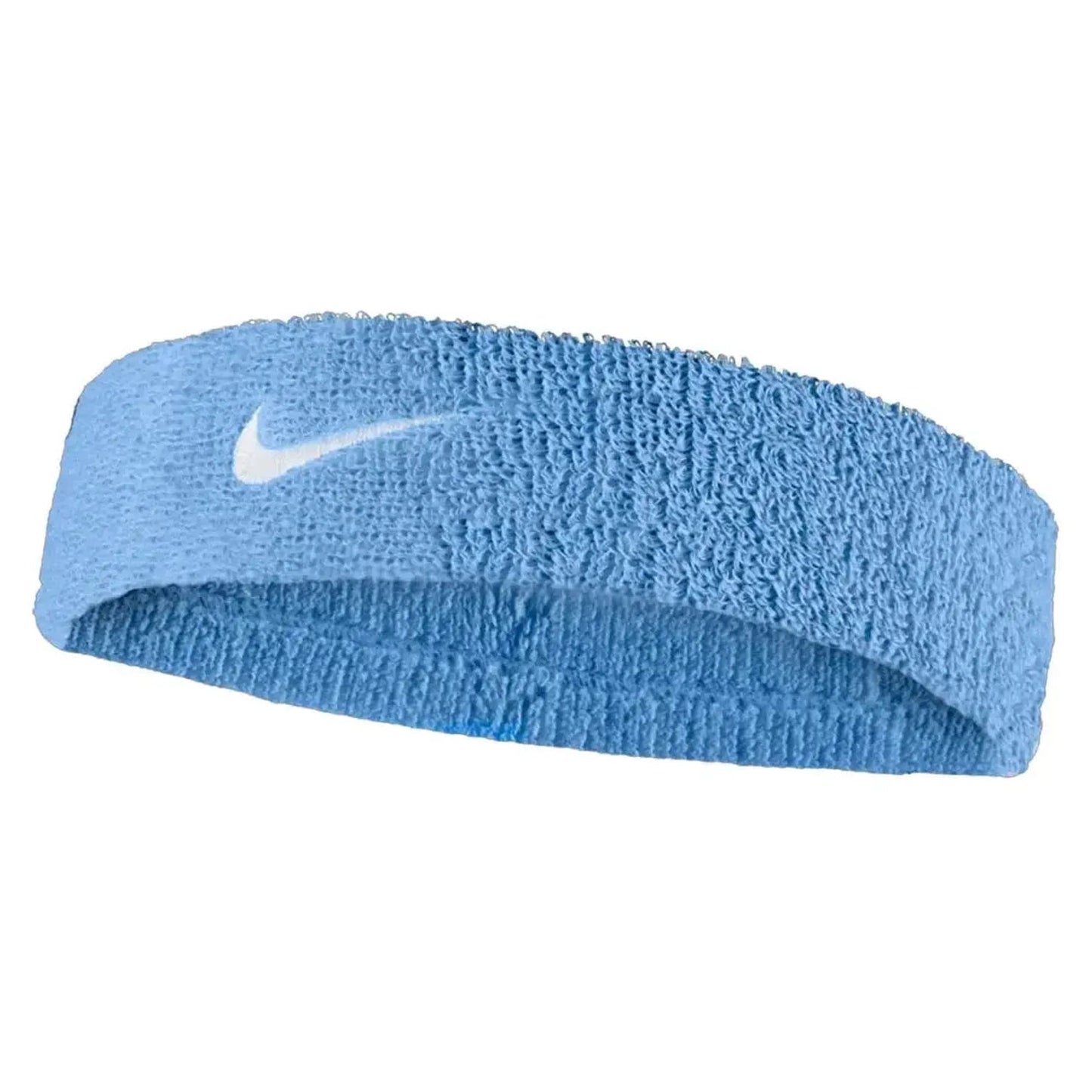 Swoosh Tennis HeadbandTienda Tennis
