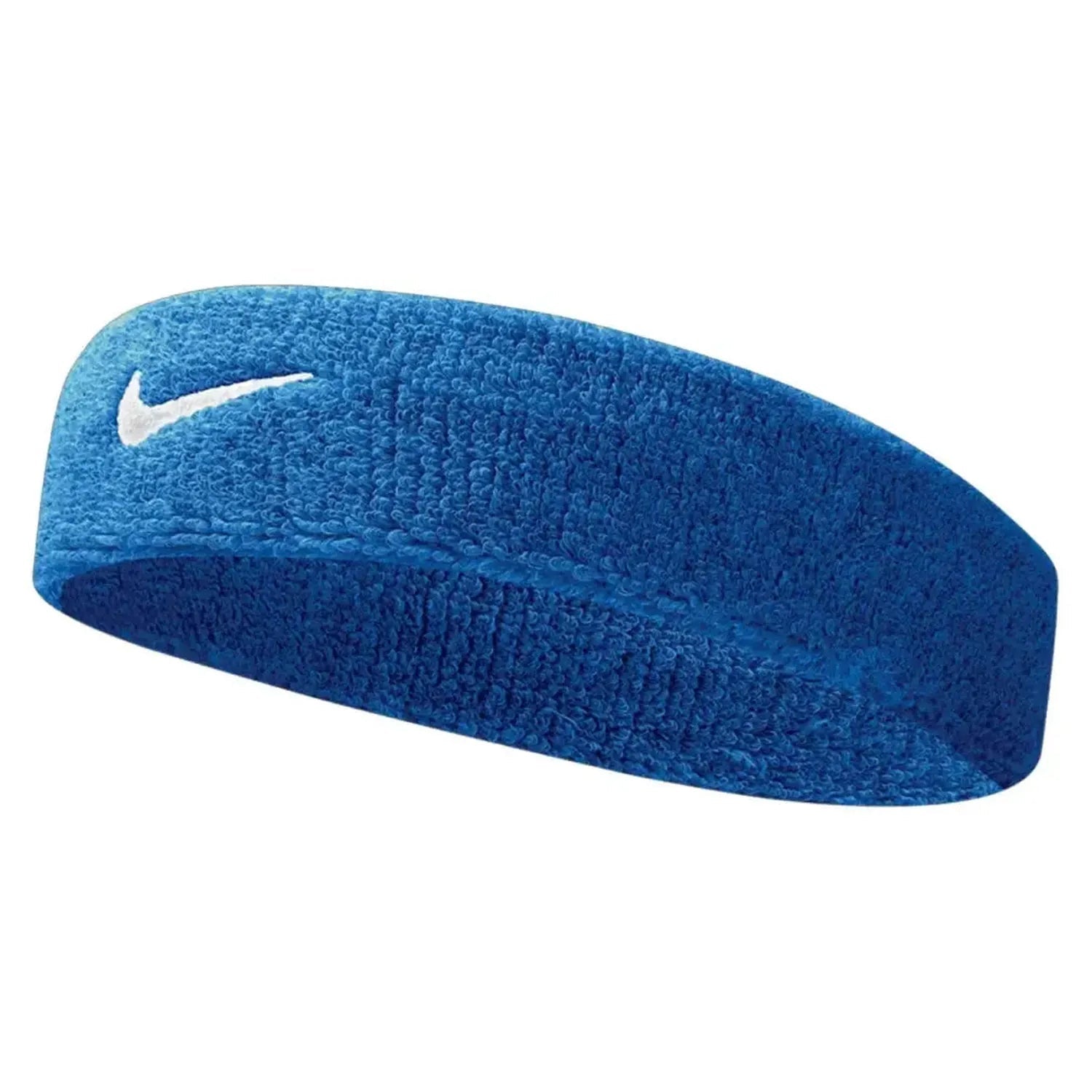 Swoosh Tennis HeadbandTienda Tennis
