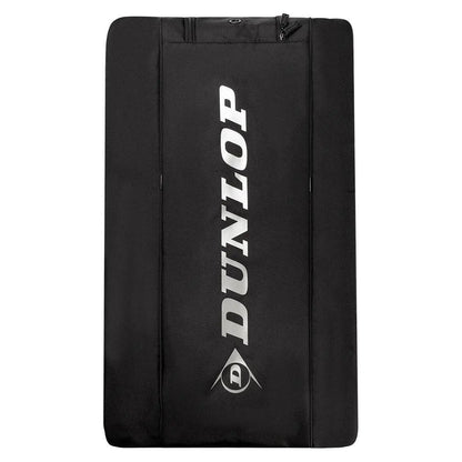 SX Performance 12 Racquet Tennis Bag Teal and BlackTienda Tennis