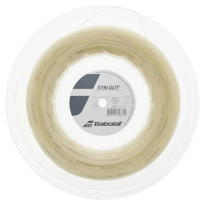 Syn Gut Tennis String ReelTienda Tennis