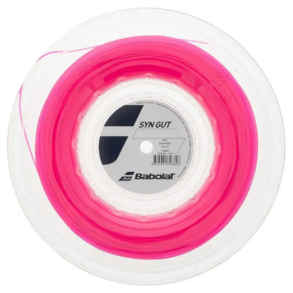 Syn Gut Tennis String ReelTienda Tennis