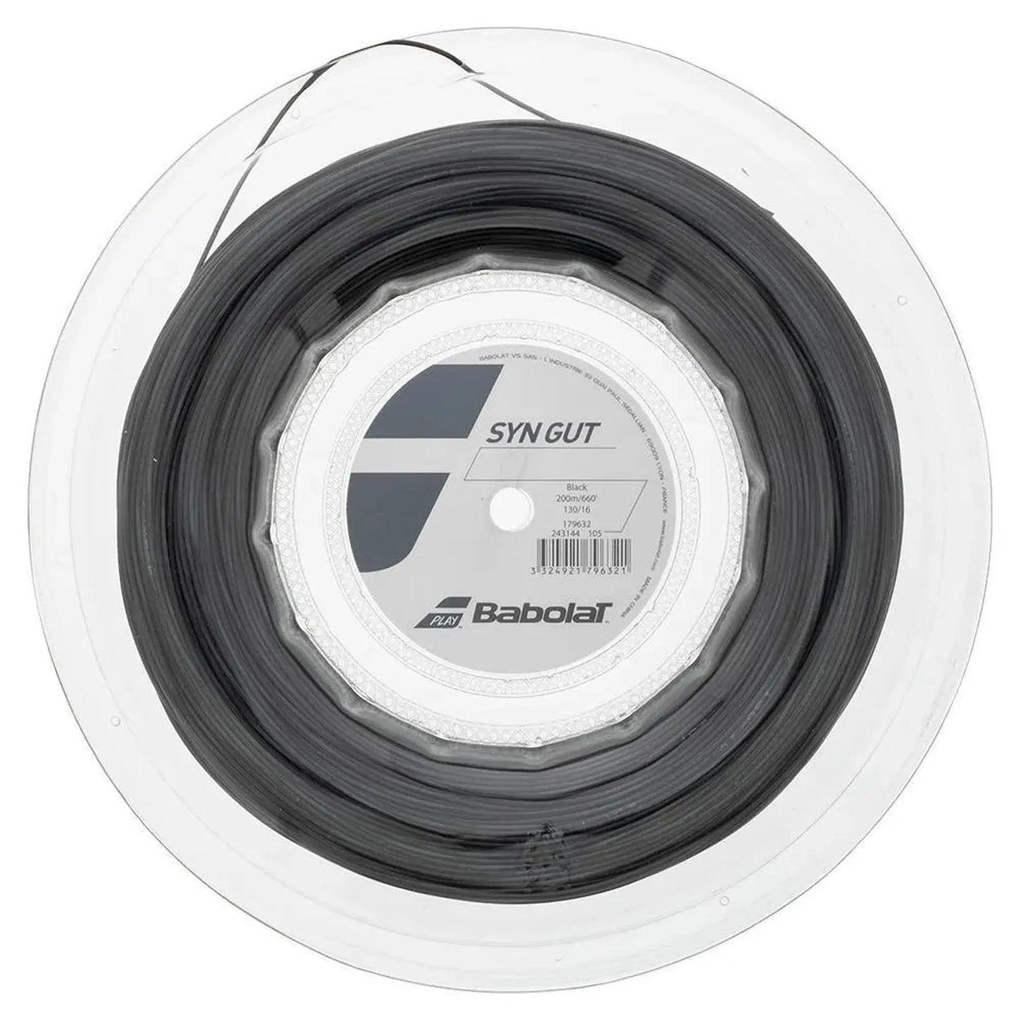 Syn Gut Tennis String ReelTienda Tennis