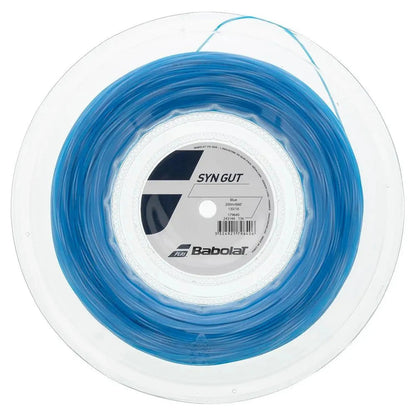 Syn Gut Tennis String ReelTienda Tennis