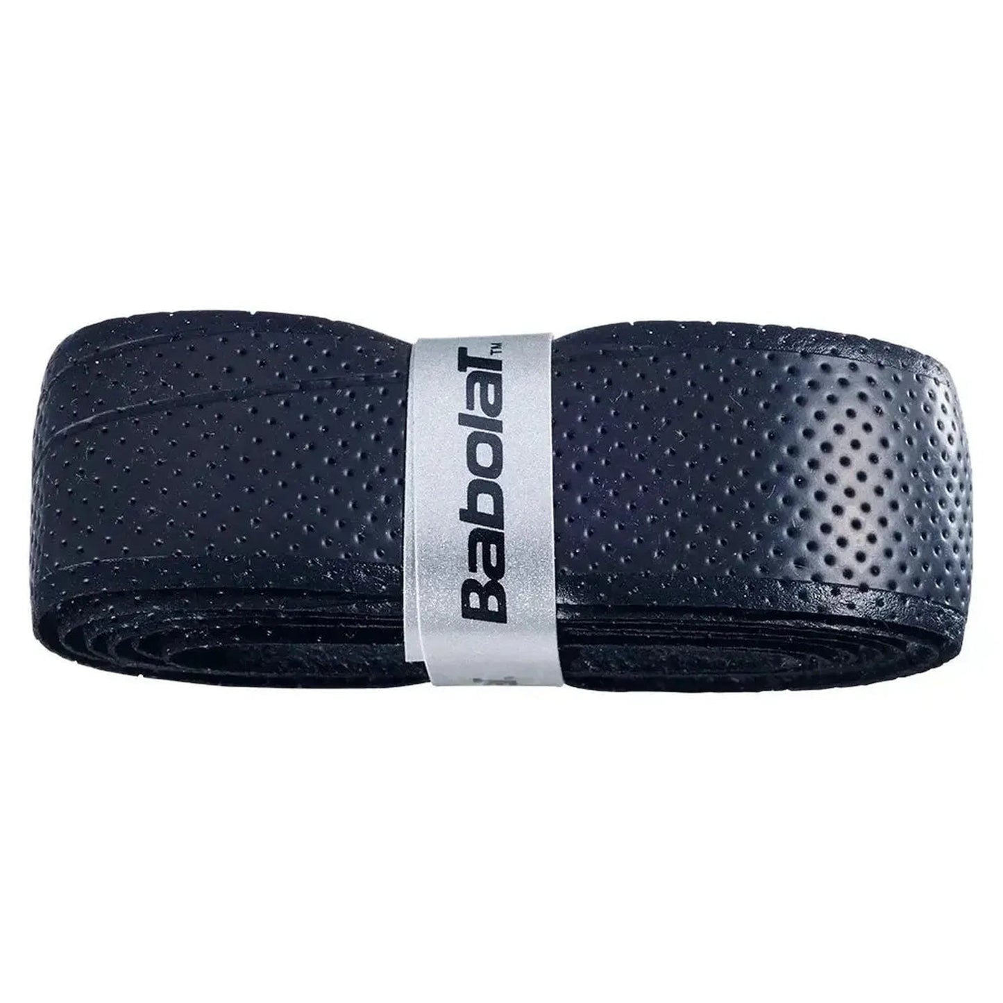 Syntec Evo Replacement Tennis GripTienda Tennis