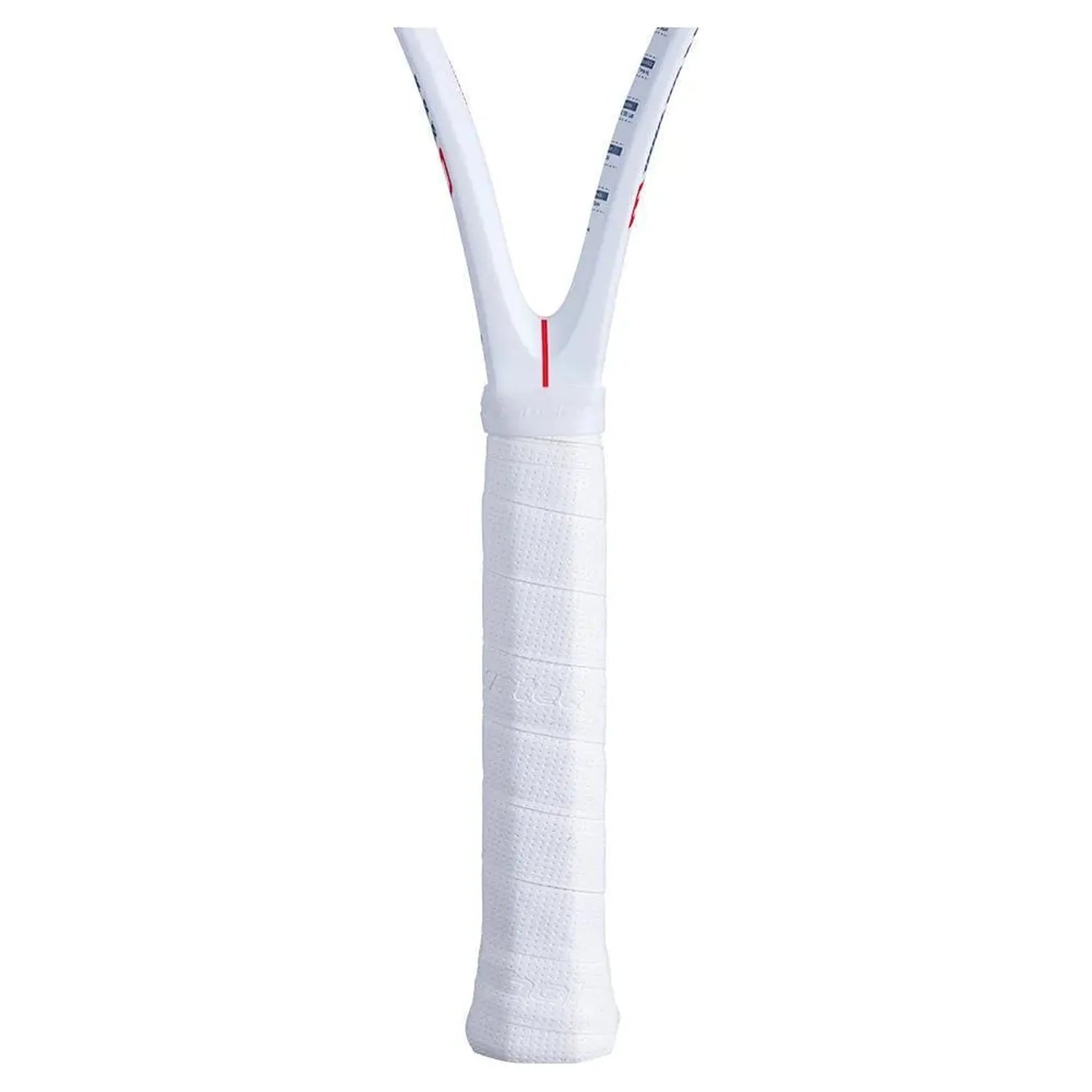 Syntec Evo Replacement Tennis GripTienda Tennis