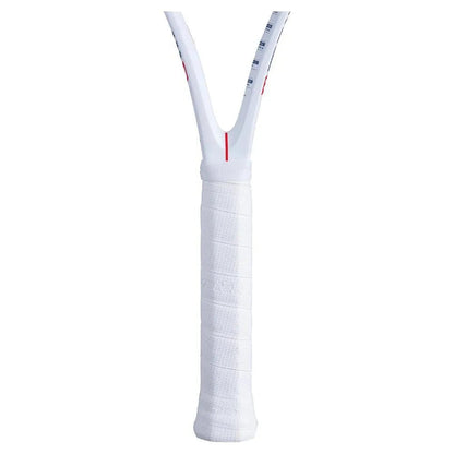 Syntec Evo Replacement Tennis GripTienda Tennis