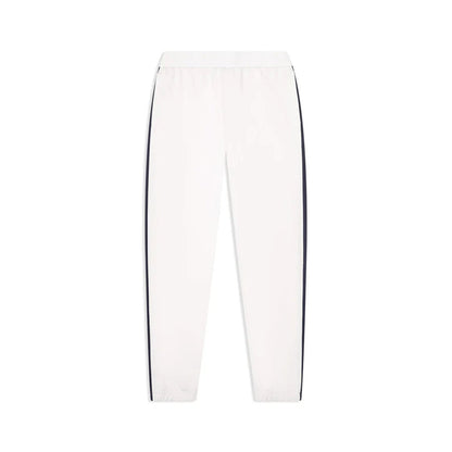 Sergio Tacchini Semplice Track Pant | Gardenia