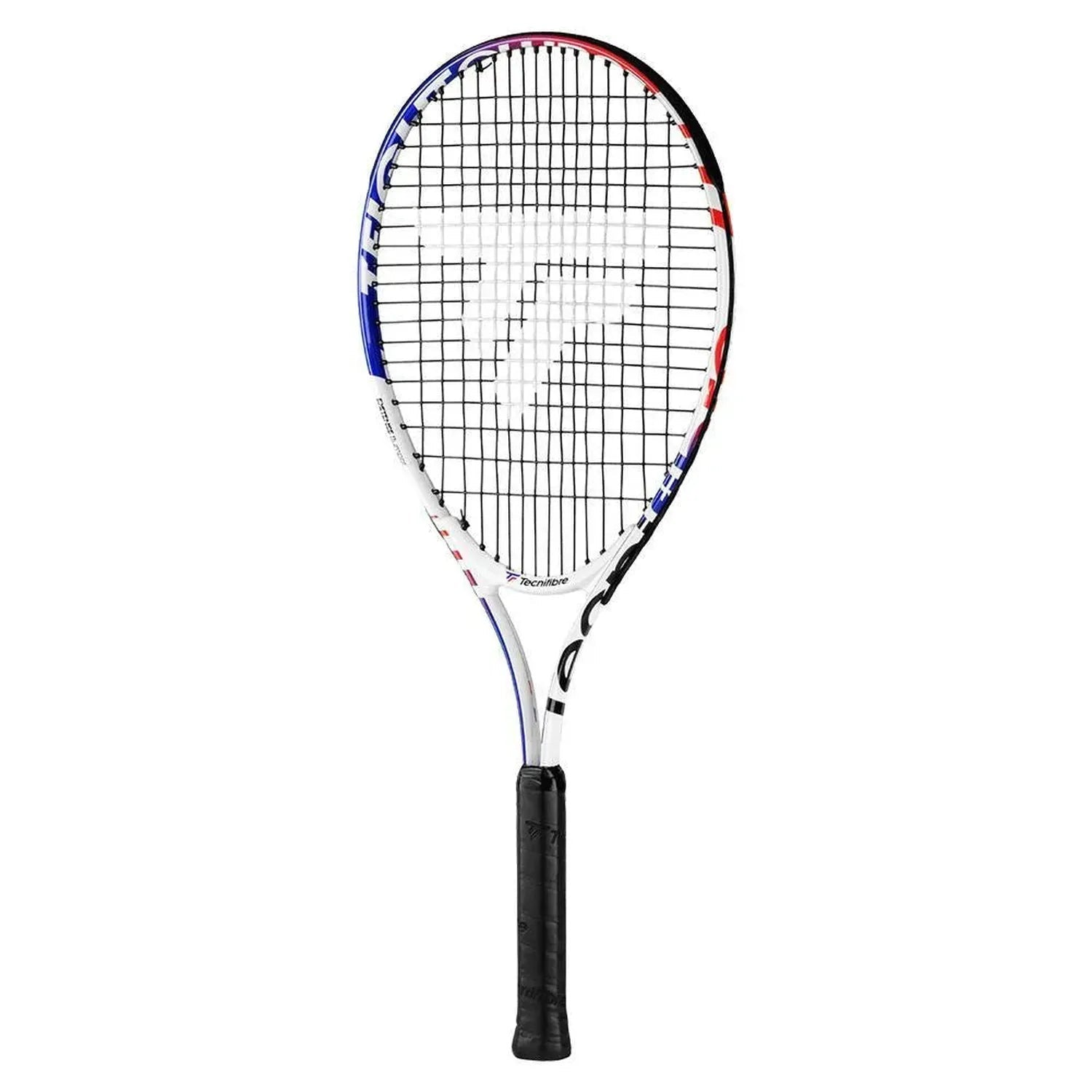 T - Fight Club 25 Junior Prestrung Tennis RacquetTienda Tennis