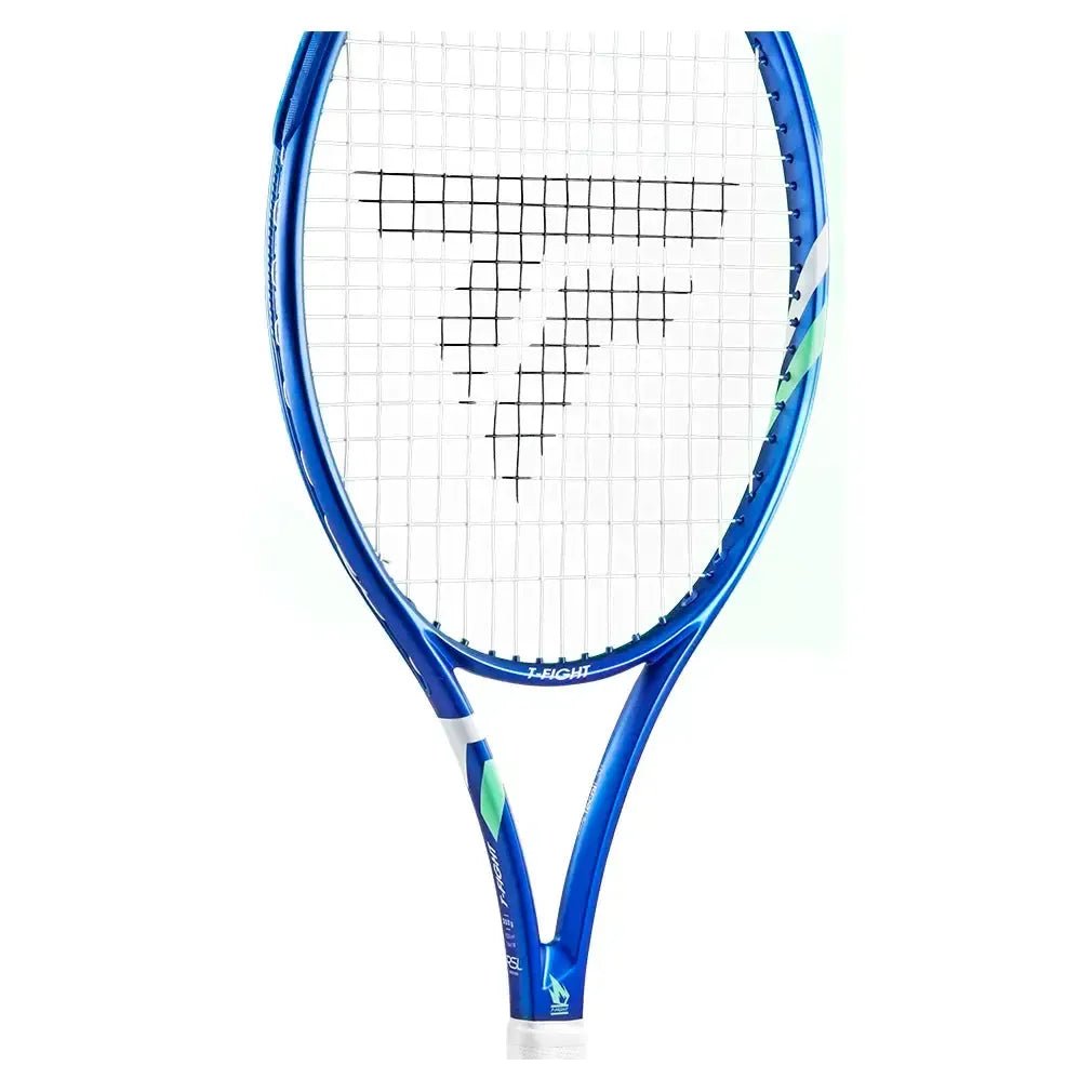 T - Fight ID 300 Tennis RacquetTienda Tennis