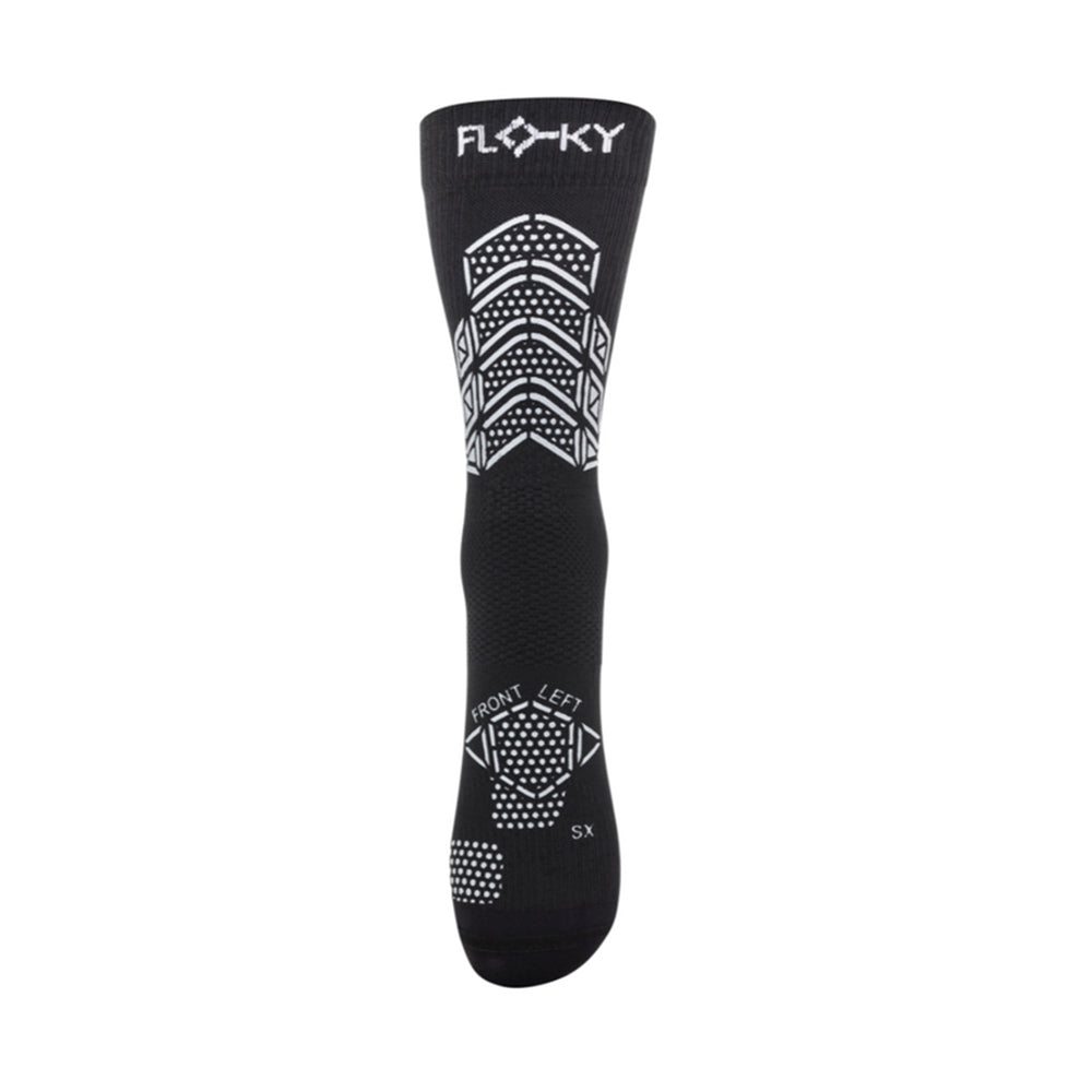 Floky Axsist Sock