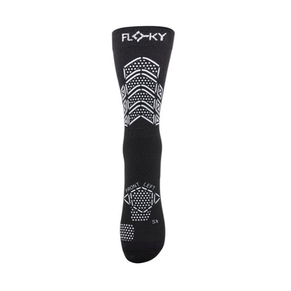 Floky Axsist Sock