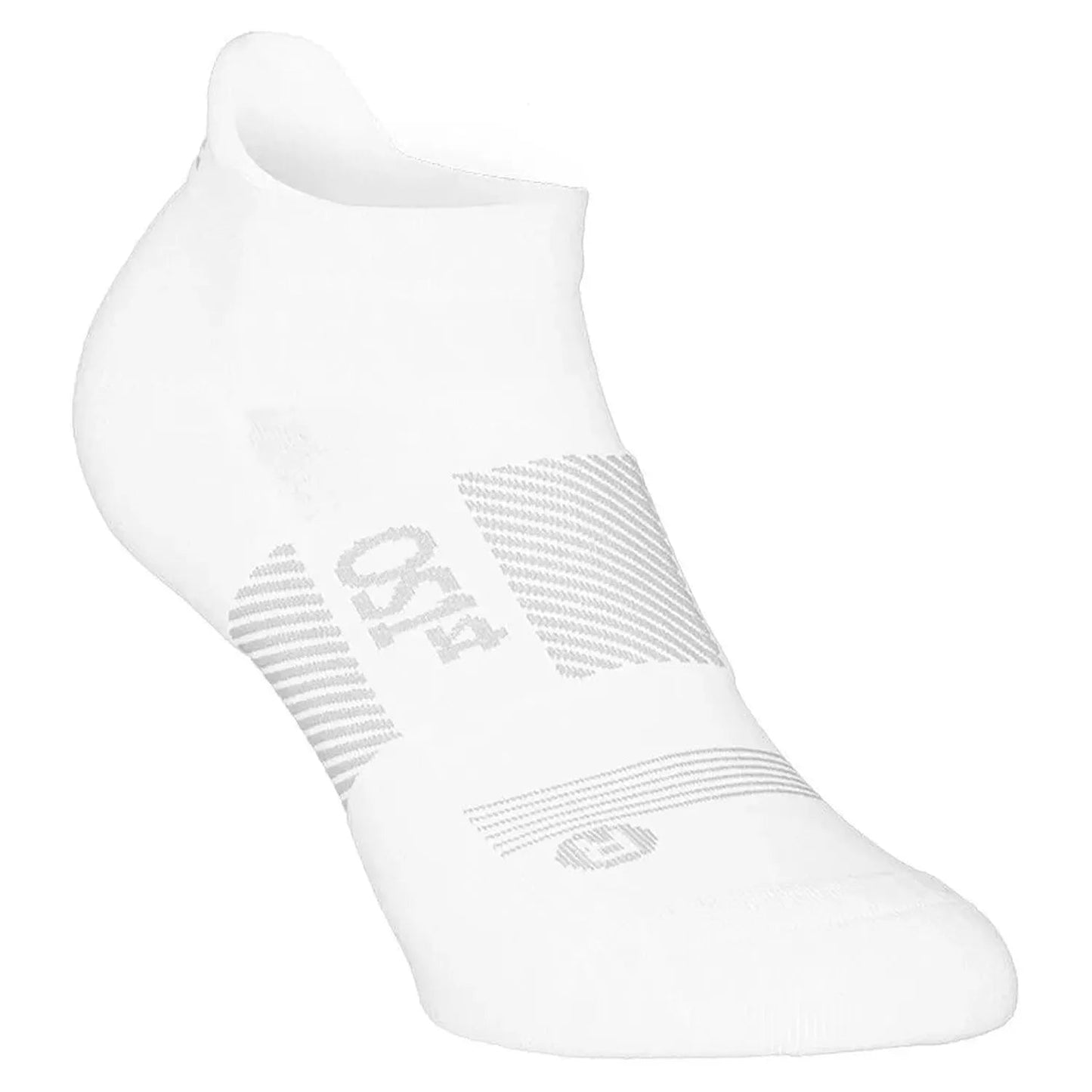 TA4 No Show Thin Air SocksTienda Tennis