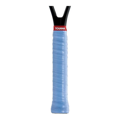 Tac 3 XL Pack BlueTienda Tennis