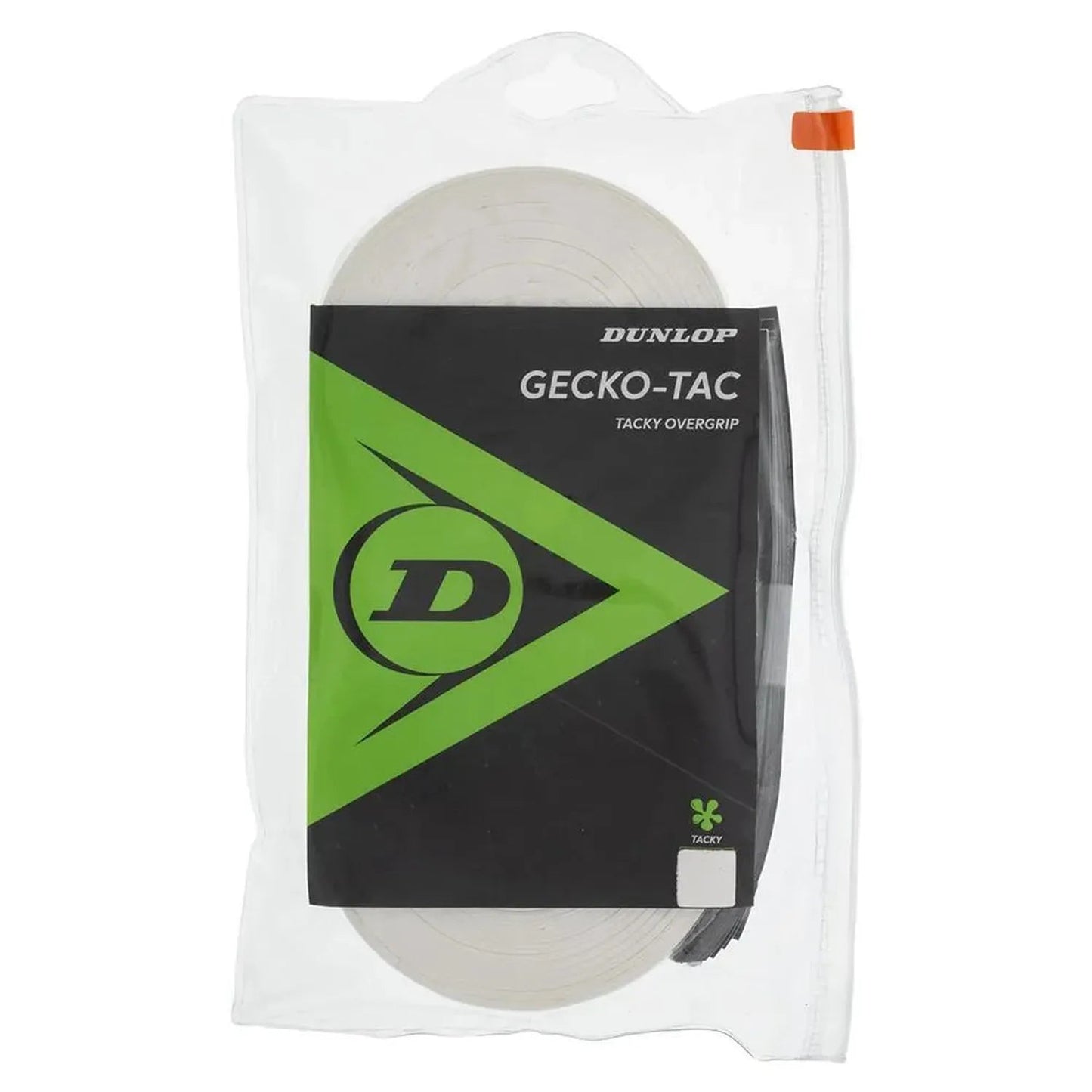 Tac Tennis Overgrip 30 Pack WhiteTienda Tennis