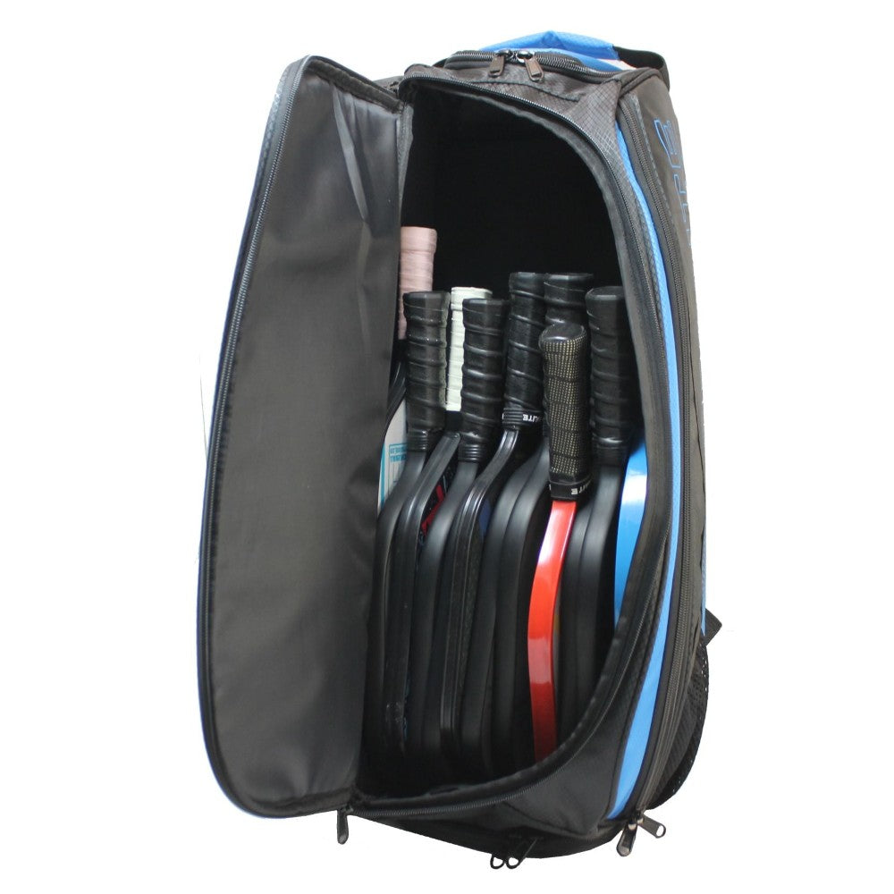 Prolite Pickleball Bag - Tour XL