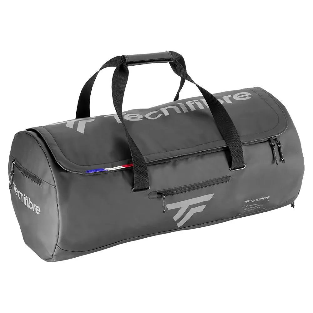 Team Dry Tennis Duffel BagTienda Tennis